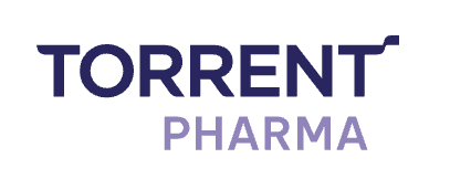 Torrent Pharma